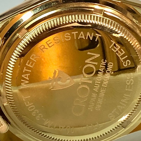 {SOLD} - Picture 3 of 7